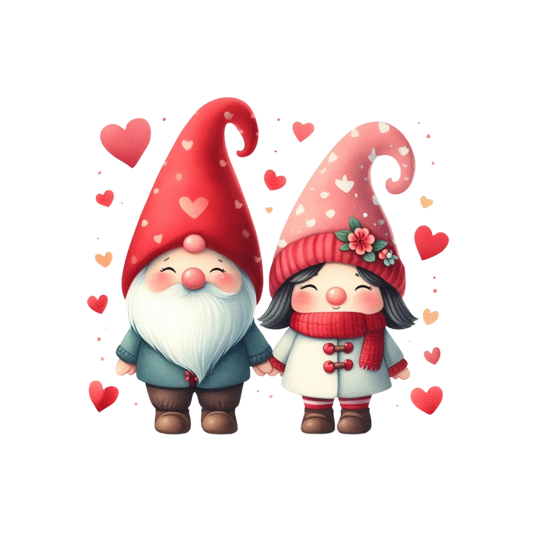 Couples