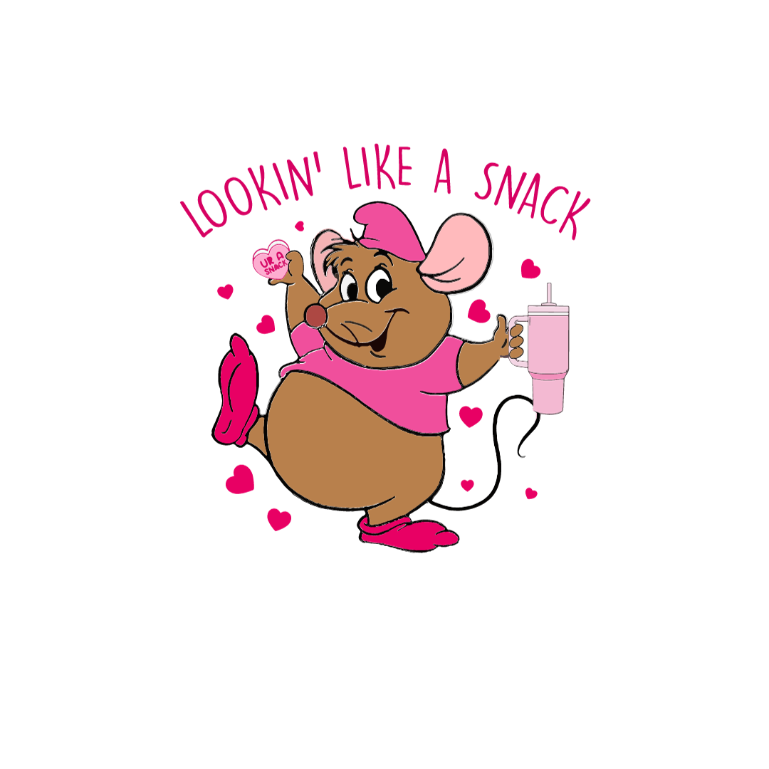 Snack
