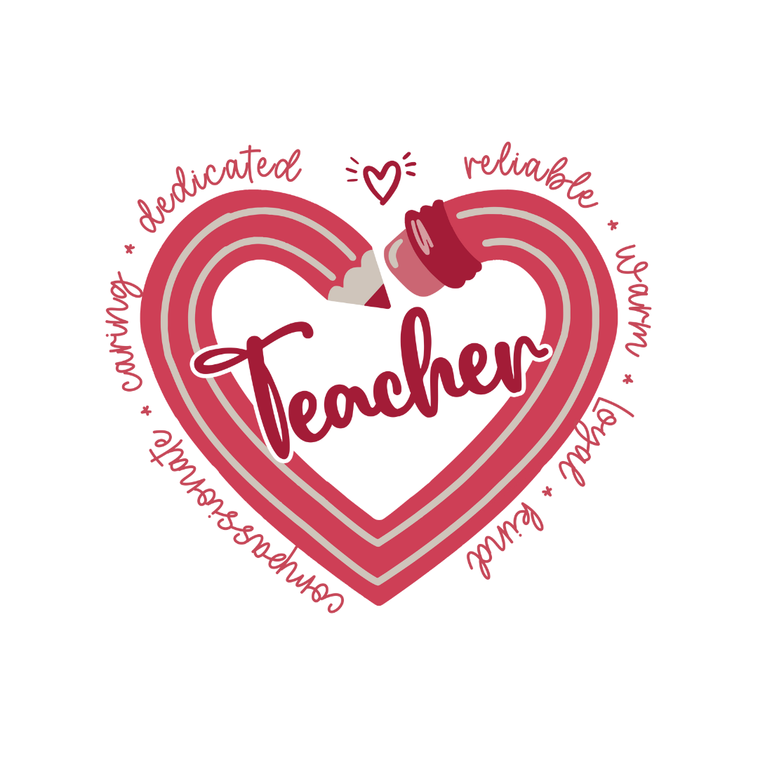 Teacher