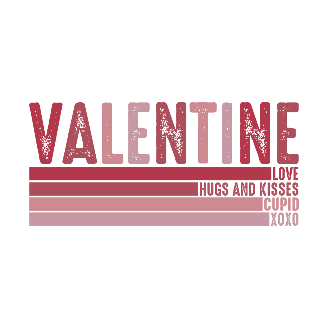 Valentine