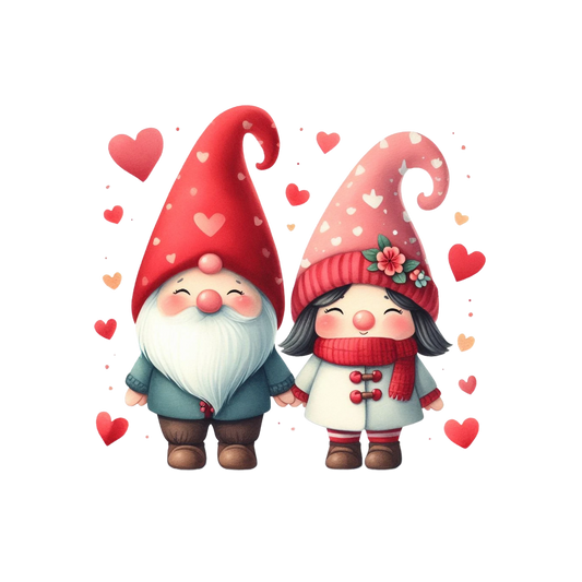 Couples
