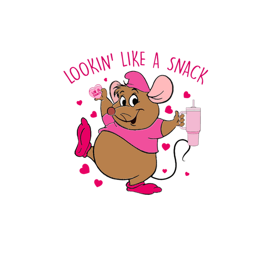 Snack