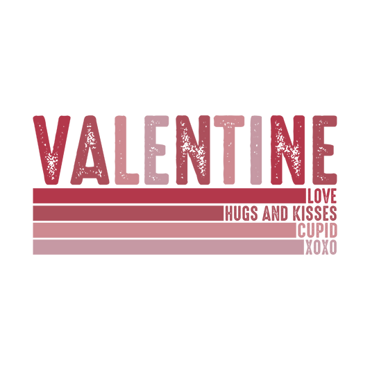 Valentine