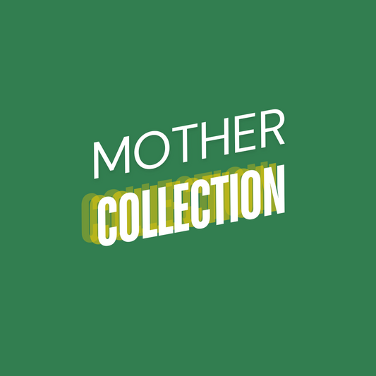 mother